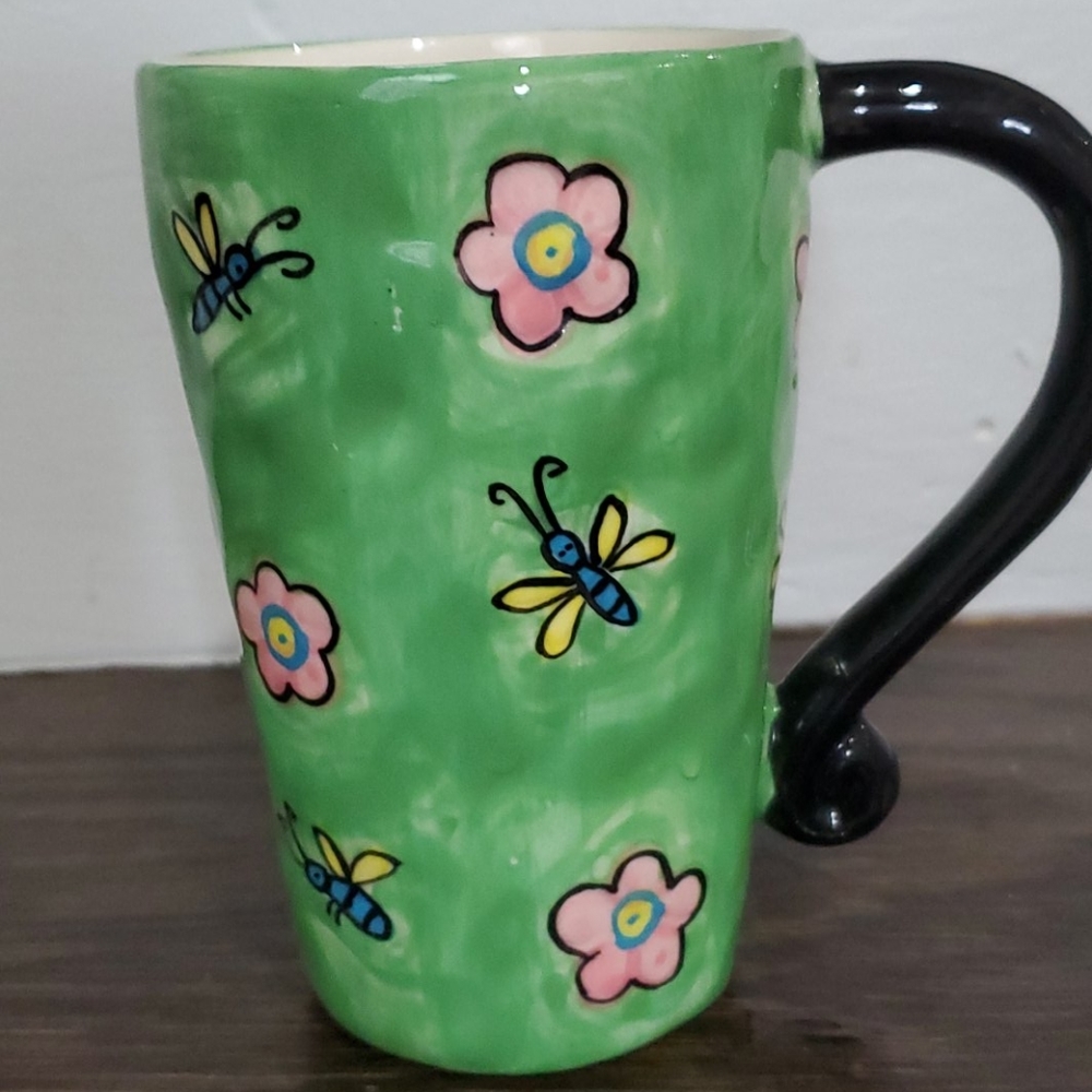 Mug - Picture 3 of 3
